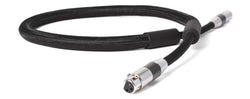 Pink Faun Digital interlink AES/EBU cable-black