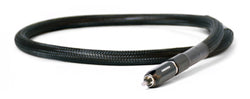 Pink Faun Digital interlink COAX RCA cable-black