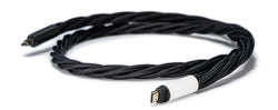 Pink Faun Digital interlink I2S cable-black