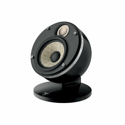 Focal Dôme Flax 1.0 Satellite Speaker