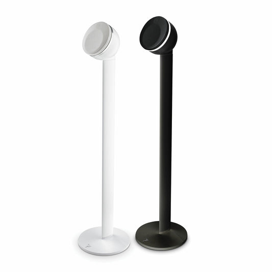 Focal Dôme Stands (Pair)