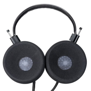 Grado GS1000 Classic Headphones