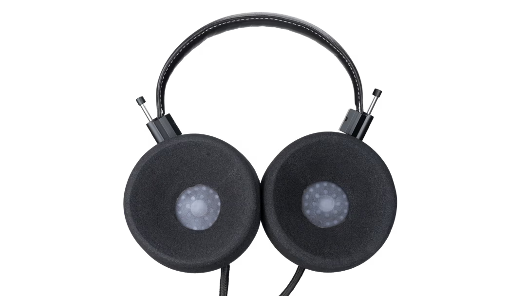 Grado GS1000 Classic Headphones