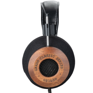 Grado GS1000 Classic Headphones