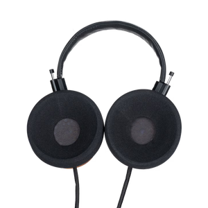 Grado GS3000 Classic Headphones 
