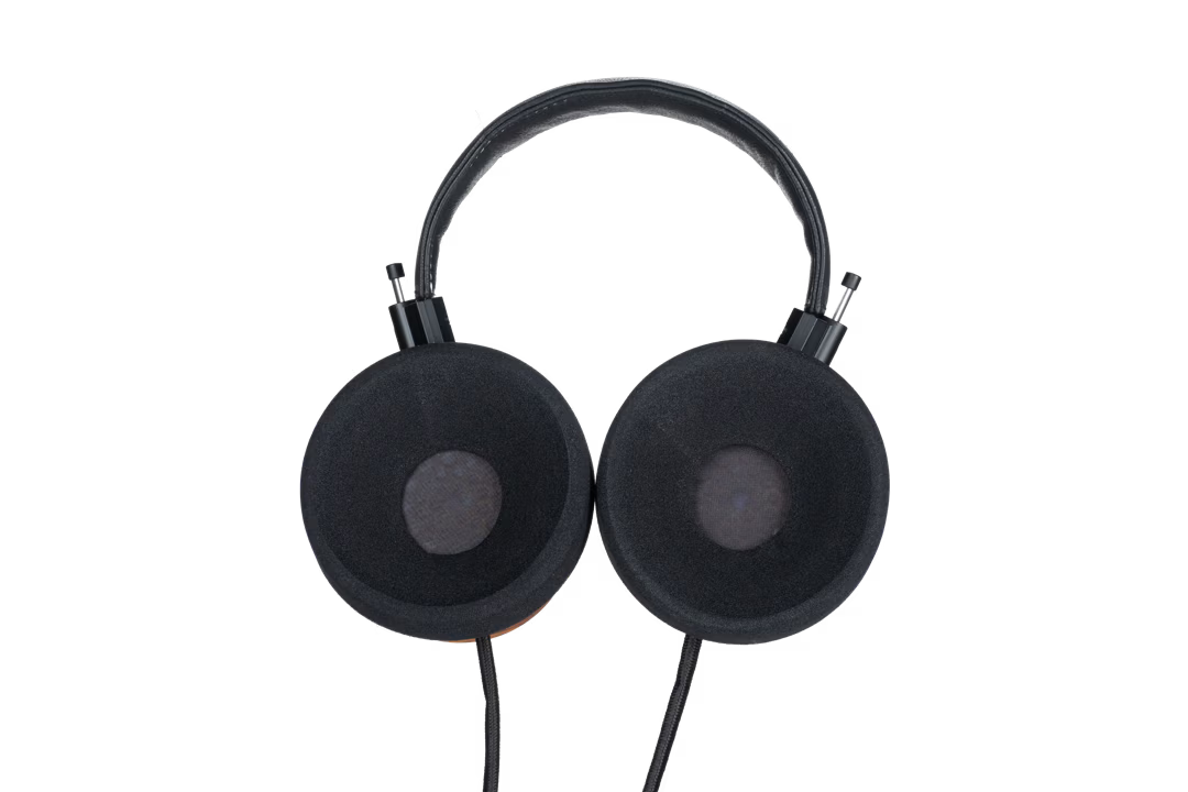 Grado GS3000 Classic Headphones 