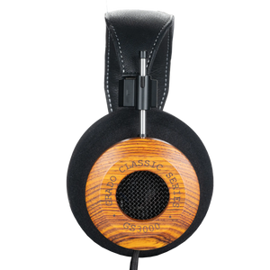 Grado GS3000 Classic Headphones 