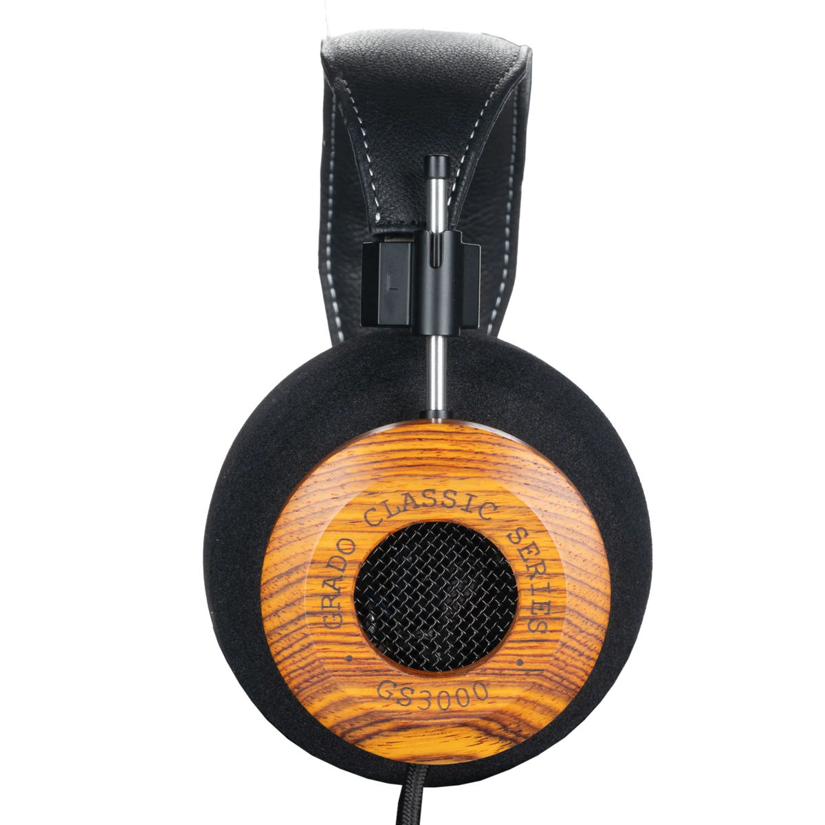 Grado GS3000 Classic Headphones 