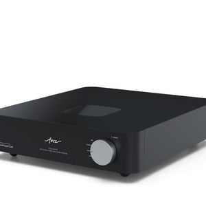 Fezz Equinox DAC