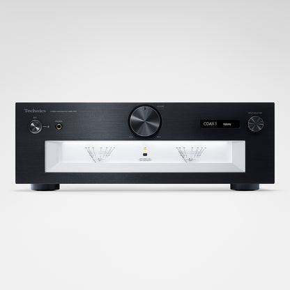 Technics SU-G700M2 Grand Class Stereo Integrated Amplifier