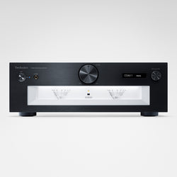 Technics SU-G700M2 Grand Class Stereo Integrated Amplifier