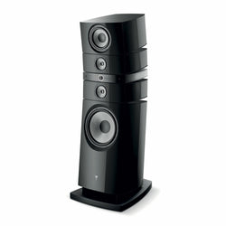 Focal Grande Utopia EM EVO Floorstanding Speakers (Pair)