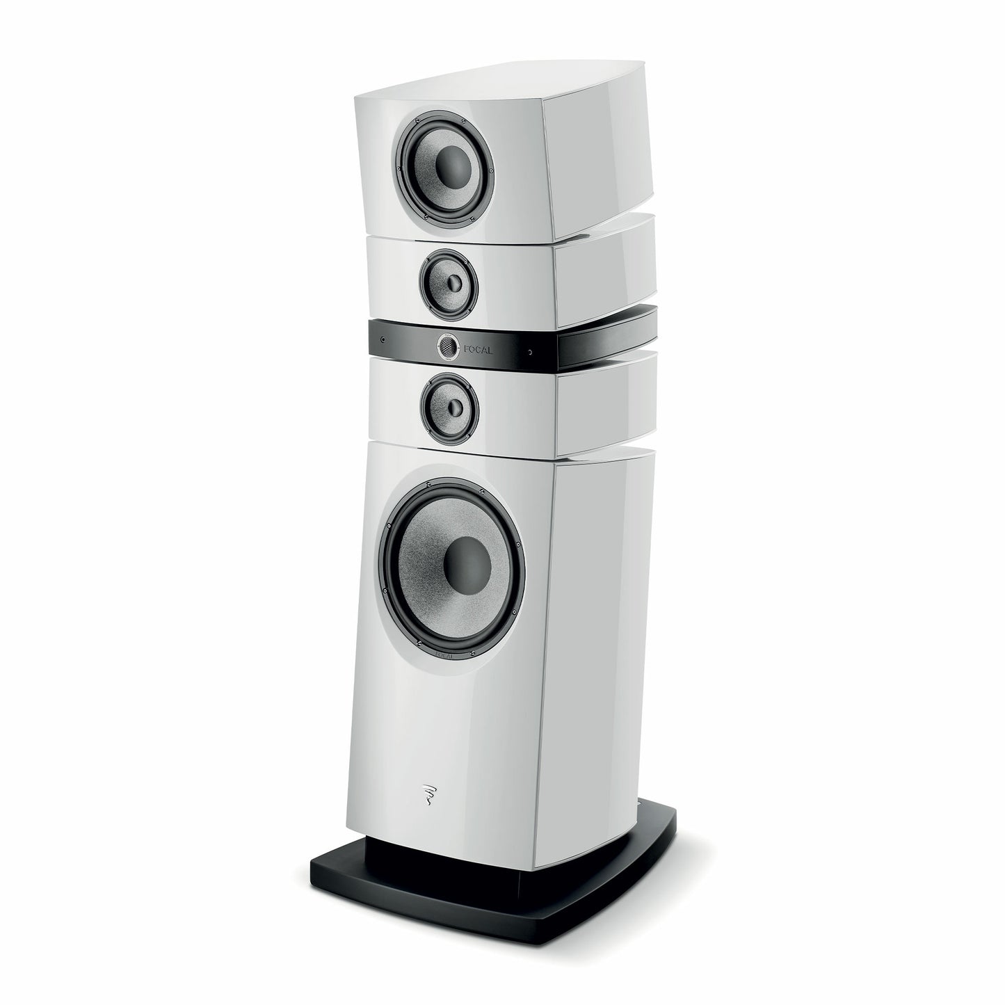 Focal Grande Utopia EM EVO Floorstanding Speakers (Pair)