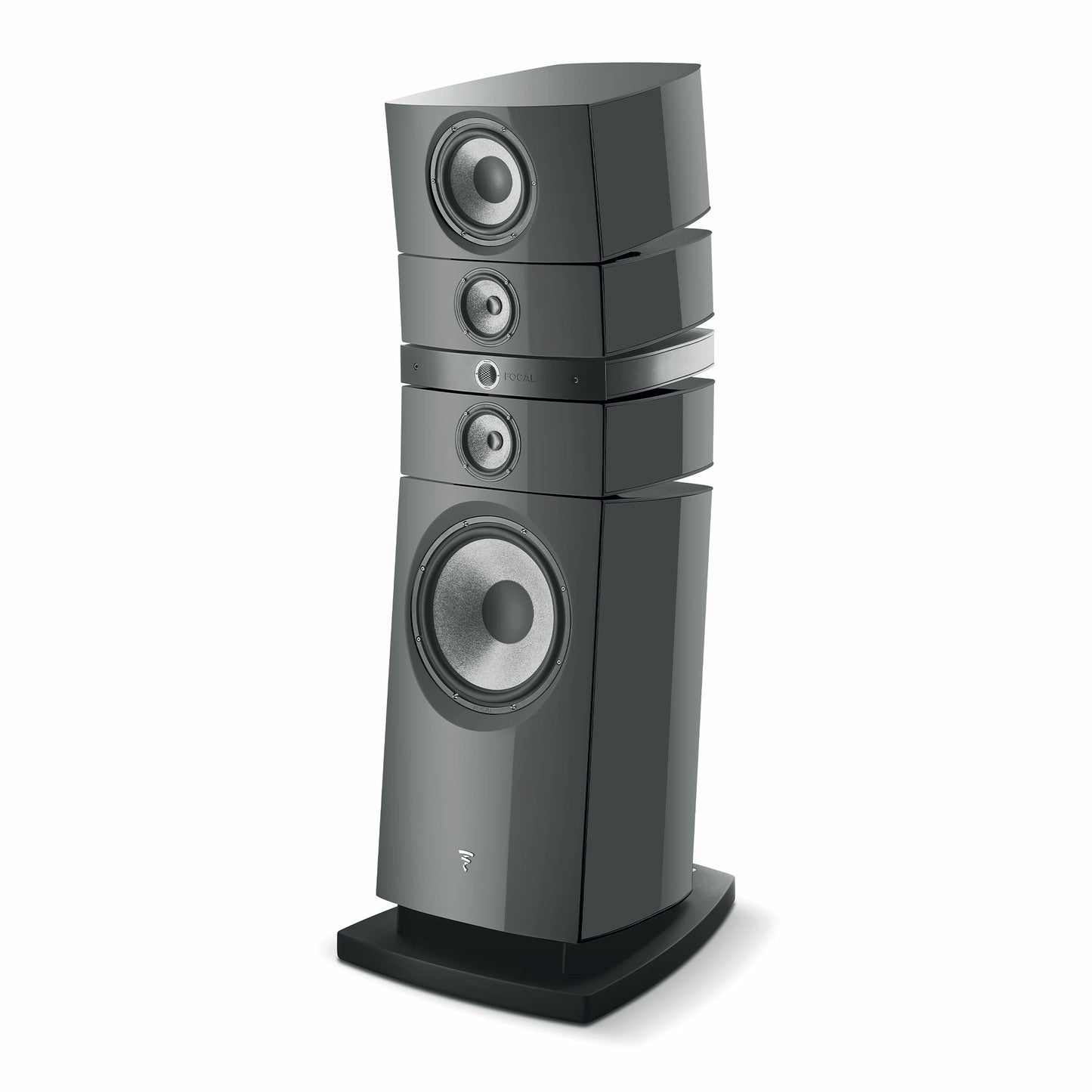 Focal Grande Utopia EM EVO Floorstanding Speakers (Pair)