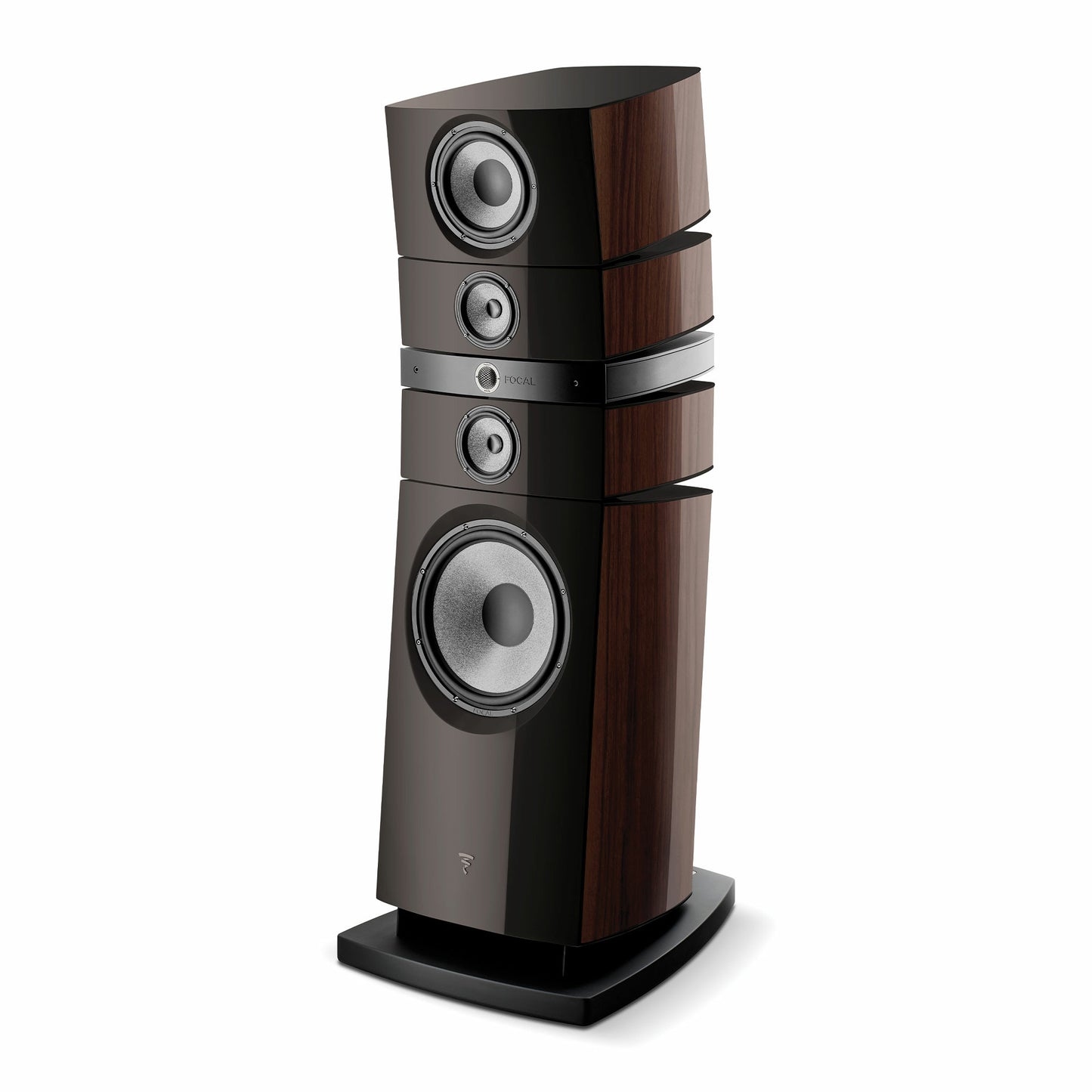 Focal Grande Utopia EM EVO Floorstanding Speakers (Pair)