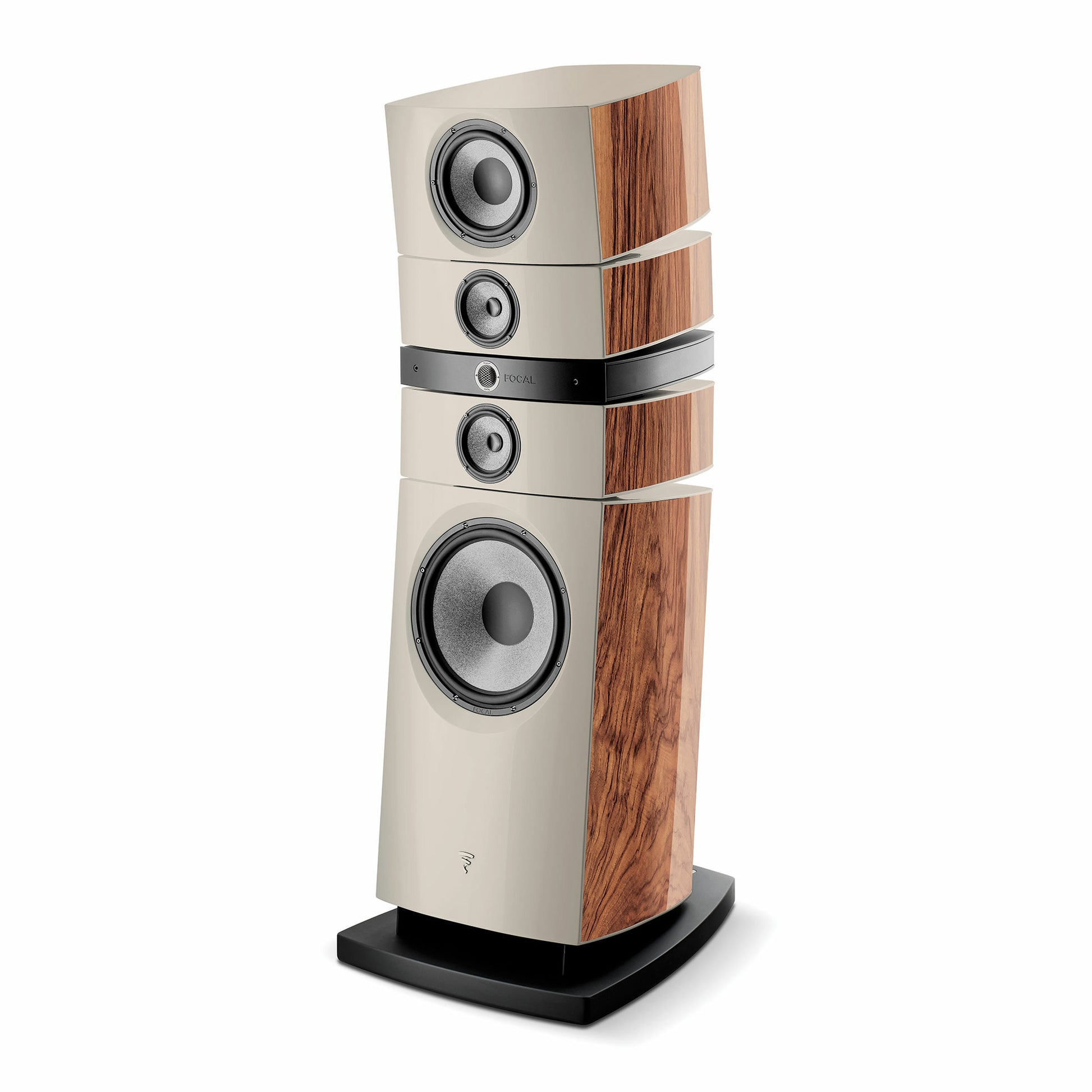 Focal Grande Utopia EM EVO Floorstanding Speakers (Pair)