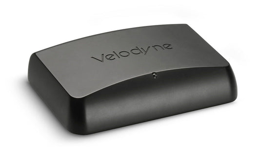 Velodyne Acoustics Wi-Connect Transmitter-front