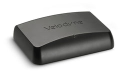 Velodyne Acoustics Wi-Connect Transmitter-front