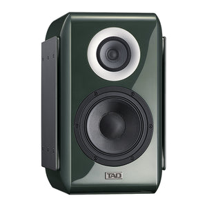 TAD MICRO EVOLUTION ONE Limited Edition TAD-ME1TX-G-front