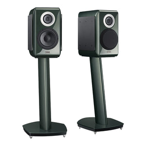TAD MICRO EVOLUTION ONE Limited Edition TAD-ME1TX-G (Pair)-with stand