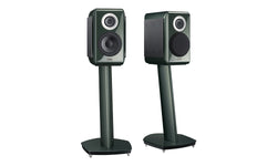TAD MICRO EVOLUTION ONE Limited Edition TAD-ME1TX-G (Pair)-with stand