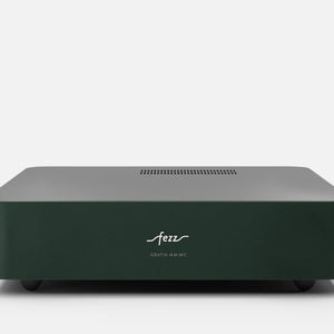 Fezz Gratia MM/MC Phono stage