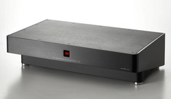 Gryphon Audio Power Zone – 3.10 20A Power Conditioner-black