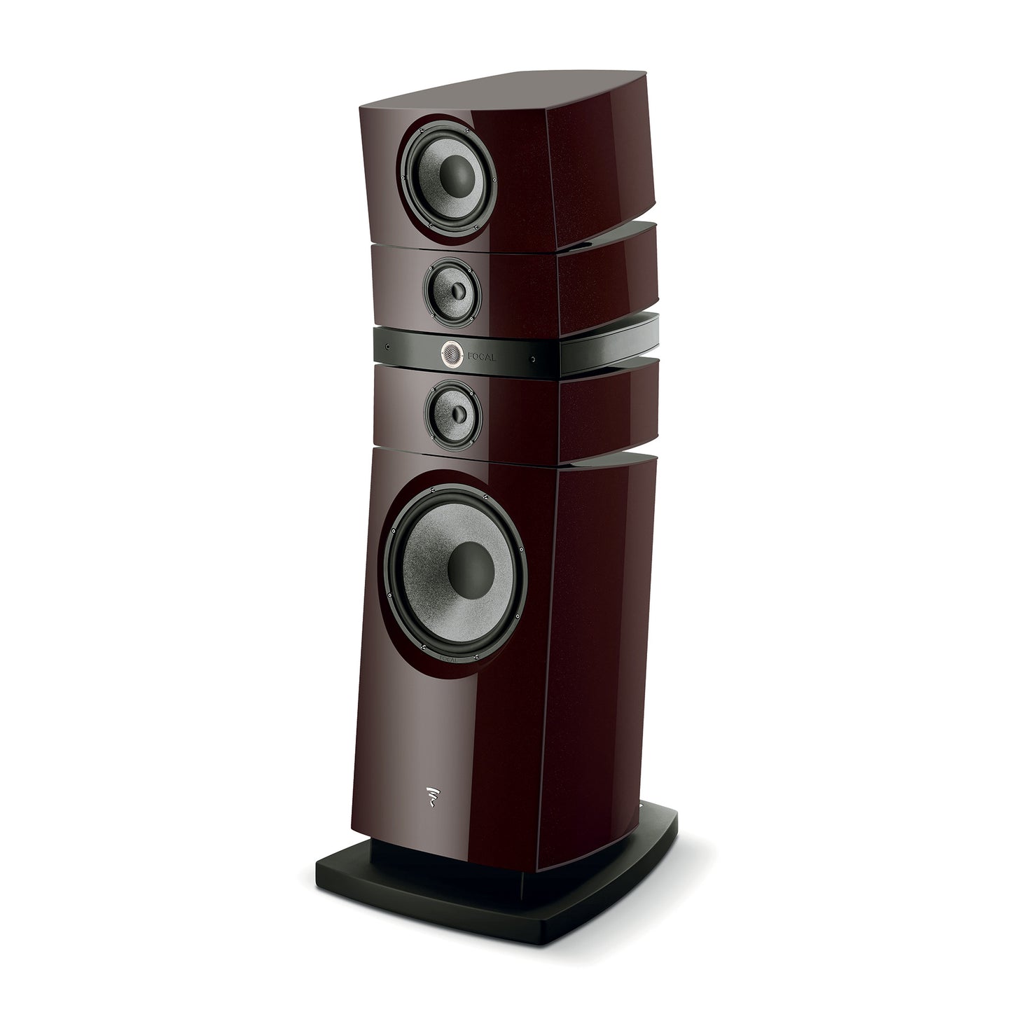 Focal Grande Utopia EM EVO Floorstanding Speakers (Pair)