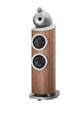 Bowers & Wilkins 803 D4 Floorstanding Speaker - Ex-Demo