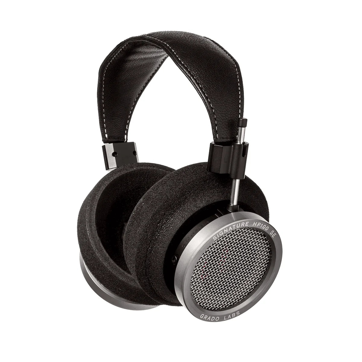 Grado Signature HP100 SE Headphones