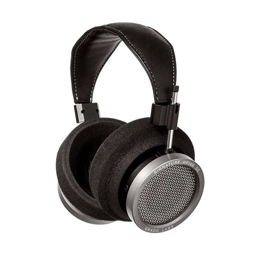 Grado Signature HP100 SE Headphones