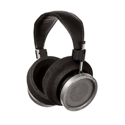 Grado Signature HP100 SE Headphones