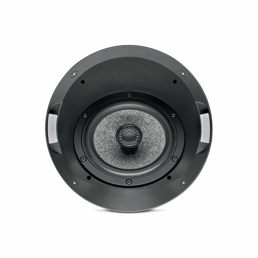 Focal 1000 ICA6 In-Ceiling Speaker 