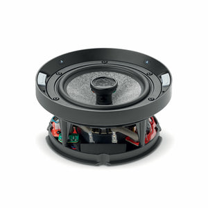 Focal 1000 ICW6 In-Ceiling/Wall Speaker