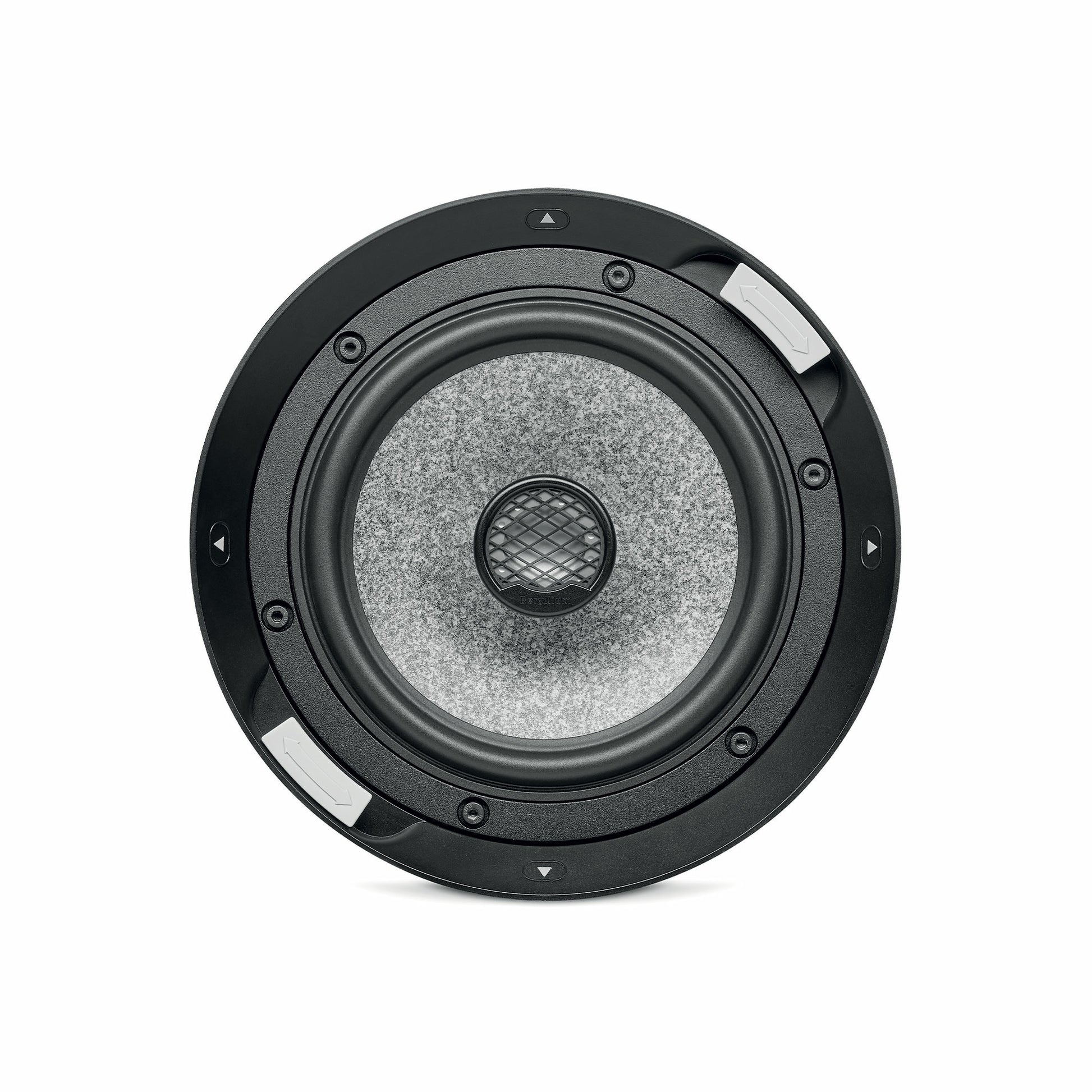 Focal 1000 ICW6 In-Ceiling/Wall Speaker