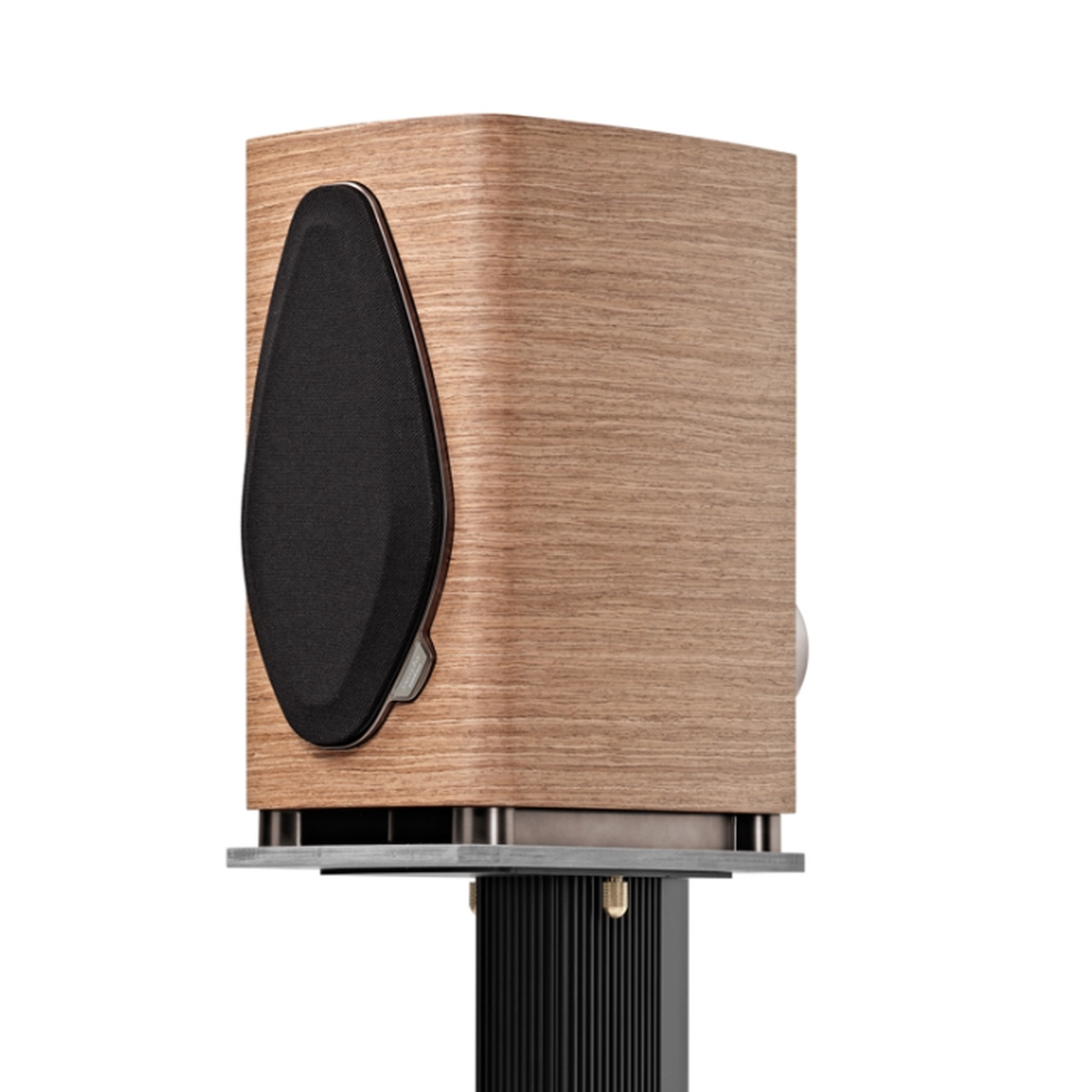 Sonus faber Sonetto I G2 Bookshelf Speakers