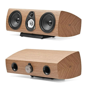 Sonus faber Sonetto Centre G2 Speaker