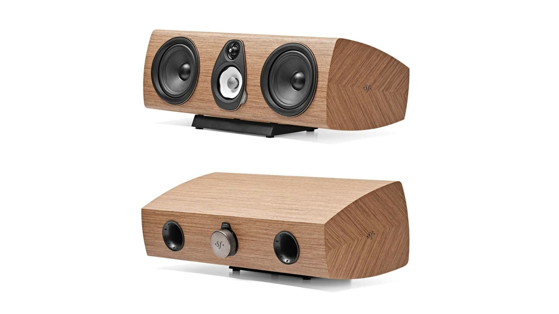 Sonus faber Sonetto Centre G2 Speaker