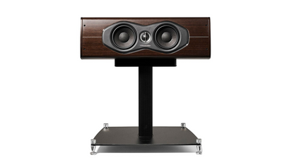 Sonus Faber Olympica Nova Centre I - wenge with stand
