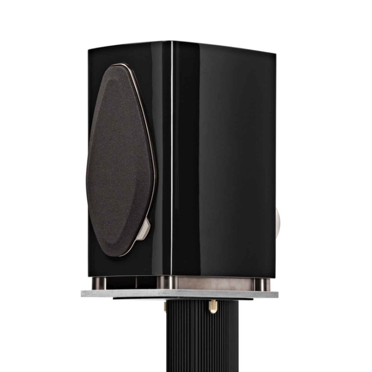 Sonus faber Sonetto I G2 Bookshelf Speakers