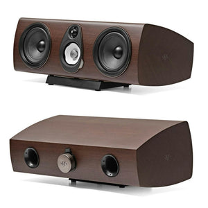 Sonus faber Sonetto Centre G2 Speaker