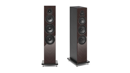 Sonus Faber Lumina V Amator - Wenge - Pair