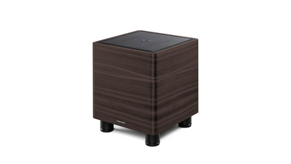 Sonus Faber Gravis I Subwoofer (Single)
