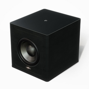 Sonus Faber Gravis III Subwoofer (Single)