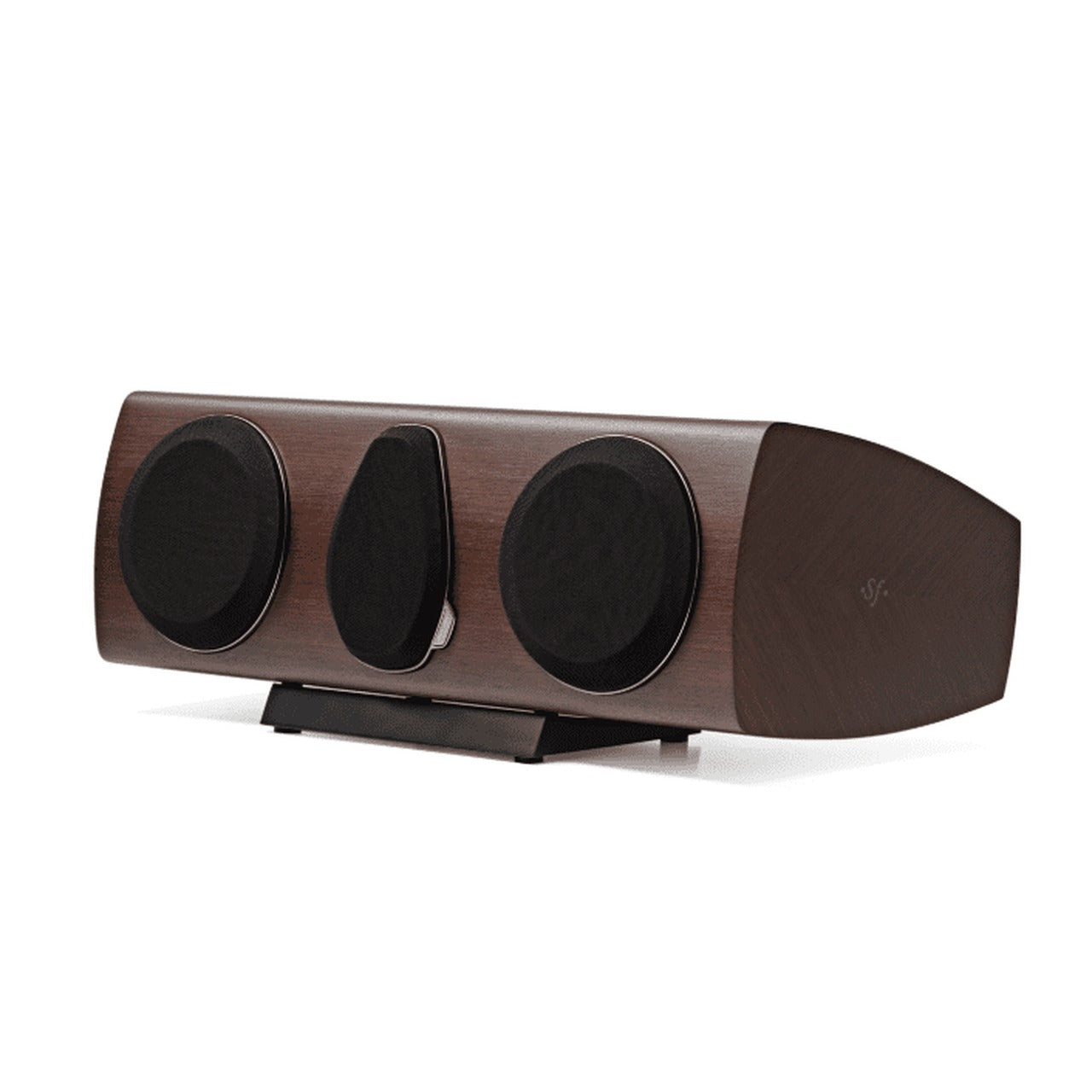 Sonus faber Sonetto Centre G2 Speaker