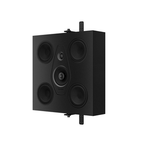 Sonus Faber ARENA 10 In-Wall Speaker (Single) without grille