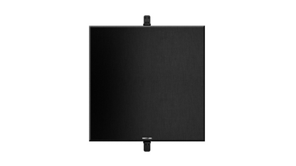 Sonus Faber ARENA 10 In-Wall Speaker (Single) with grille