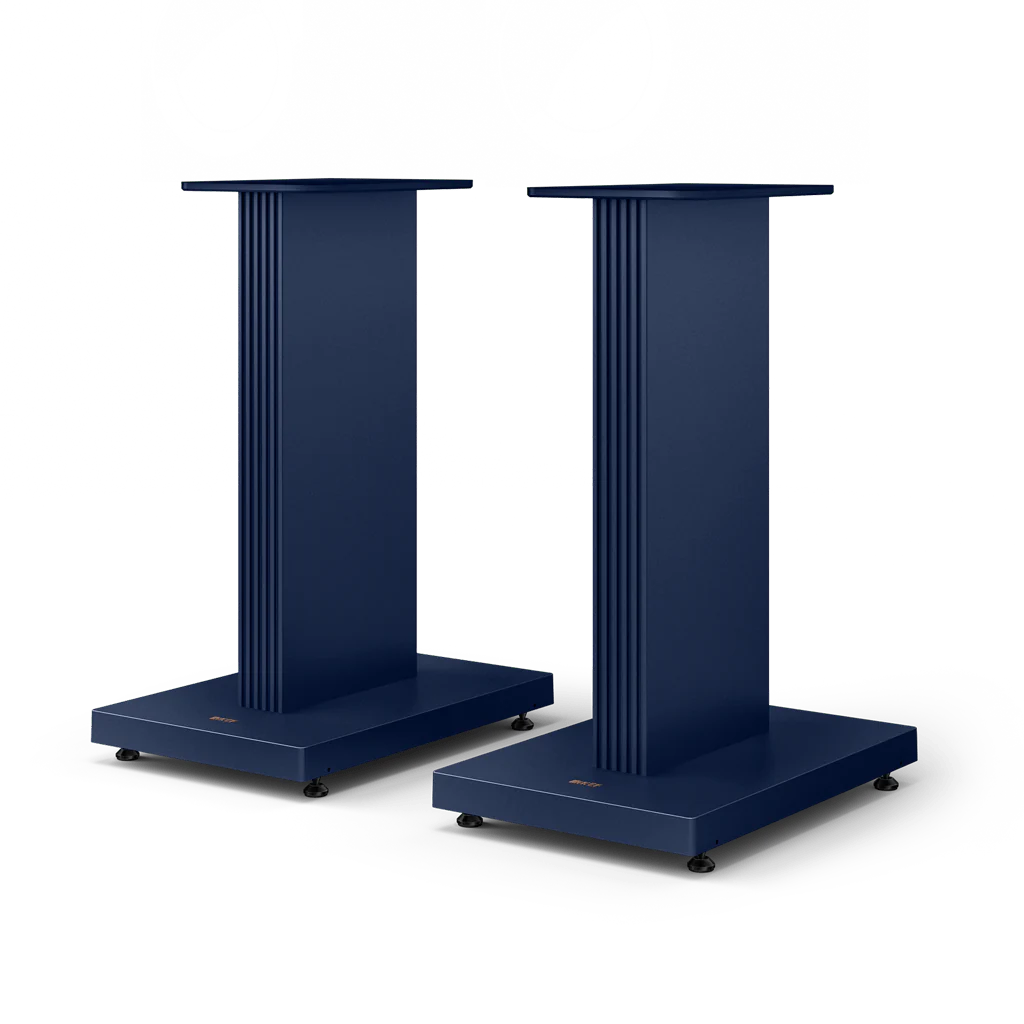 KEF S3 Stands