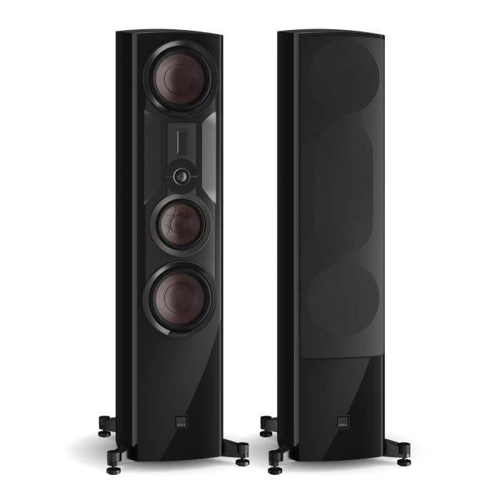 DALI EPIKORE 9 Floorstanding Speakers