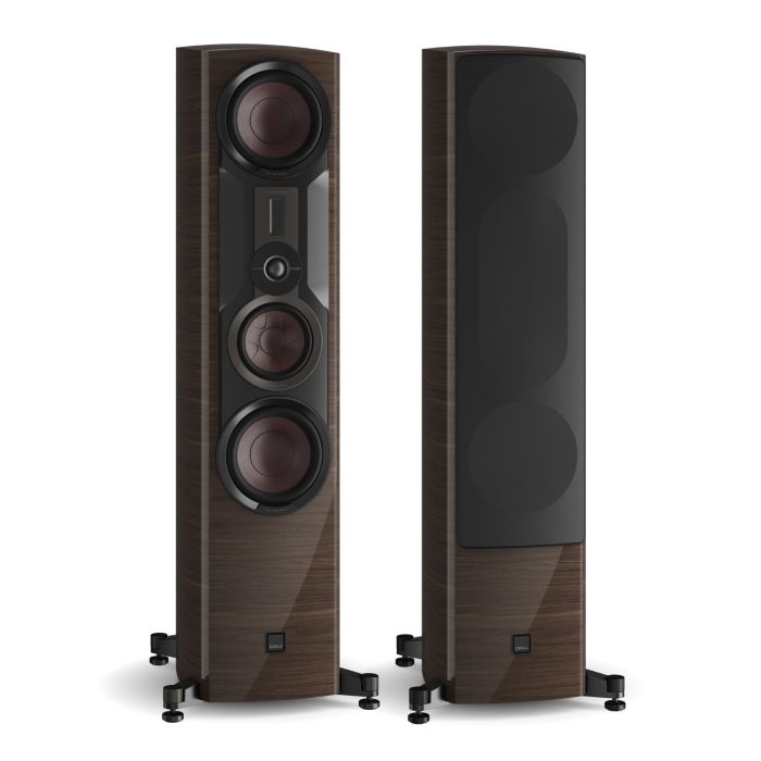 DALI EPIKORE 9 Floorstanding Speakers